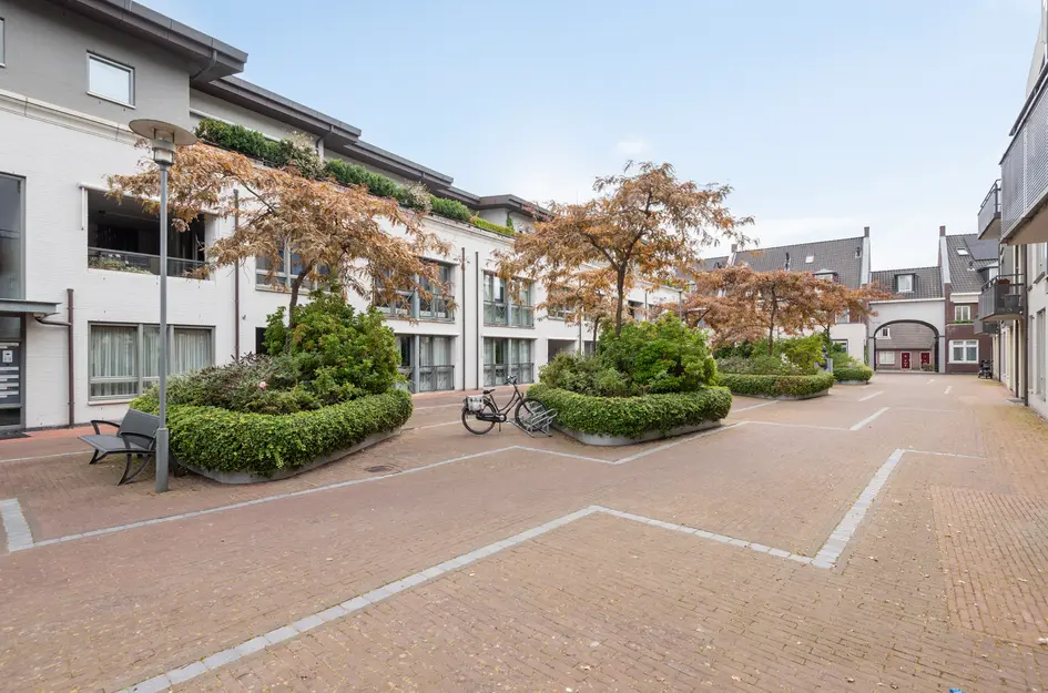 Prins Hendrikstraat 30 06