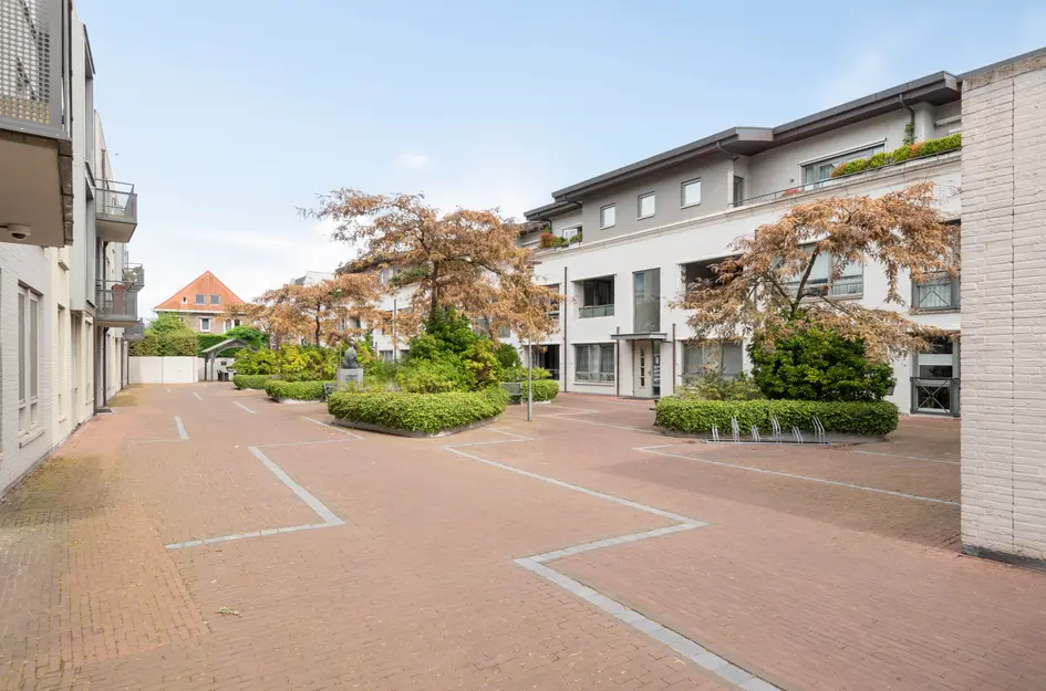 Prins Hendrikstraat 30 06