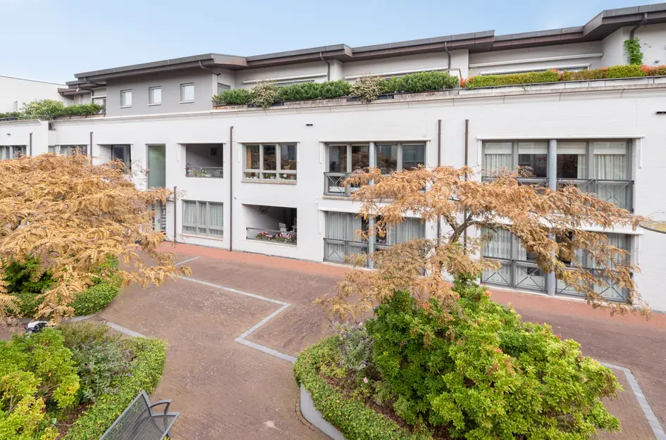 Prins Hendrikstraat 30 06