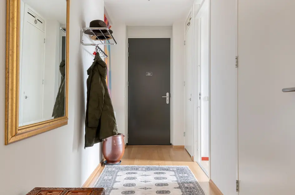 Prins Hendrikstraat 30 06