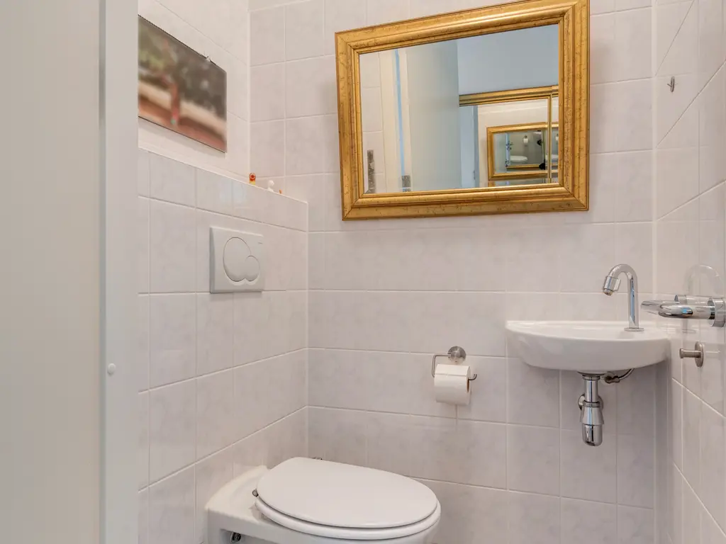 Prins Hendrikstraat 30 06, BOXTEL