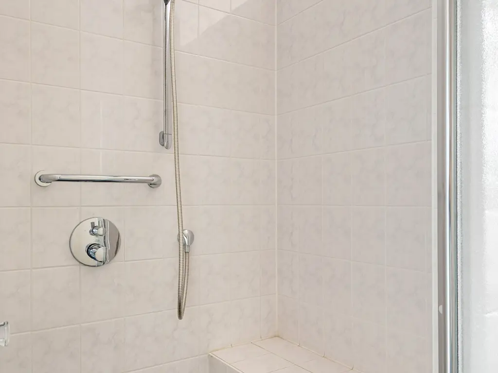 Prins Hendrikstraat 30 06, BOXTEL