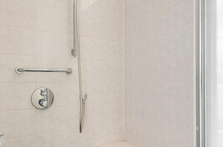 Prins Hendrikstraat 30 06