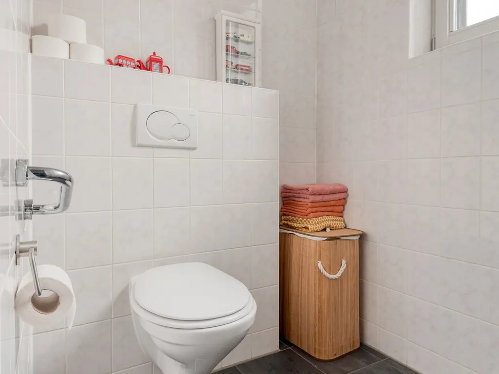 Prins Hendrikstraat 30 06, BOXTEL