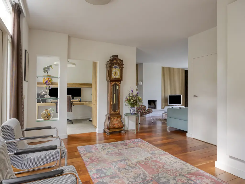 Veltackerstraat 8, DIESSEN