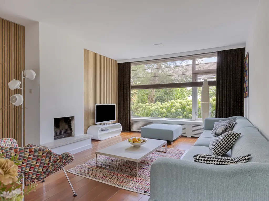 Veltackerstraat 8, DIESSEN