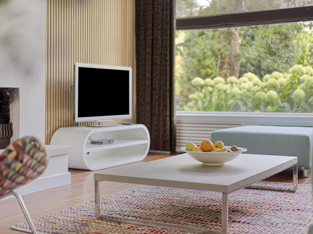 Veltackerstraat 8, DIESSEN