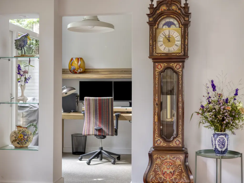 Veltackerstraat 8, DIESSEN