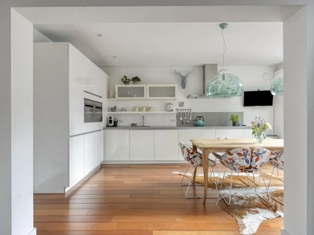 Veltackerstraat 8, DIESSEN