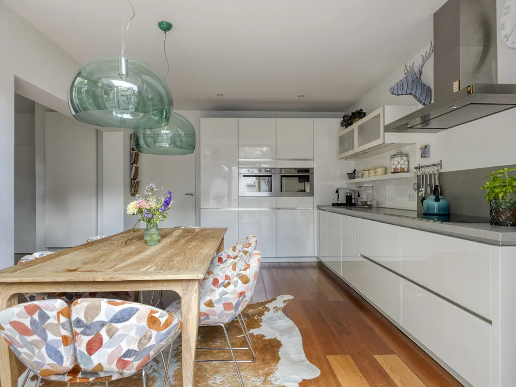 Veltackerstraat 8, DIESSEN