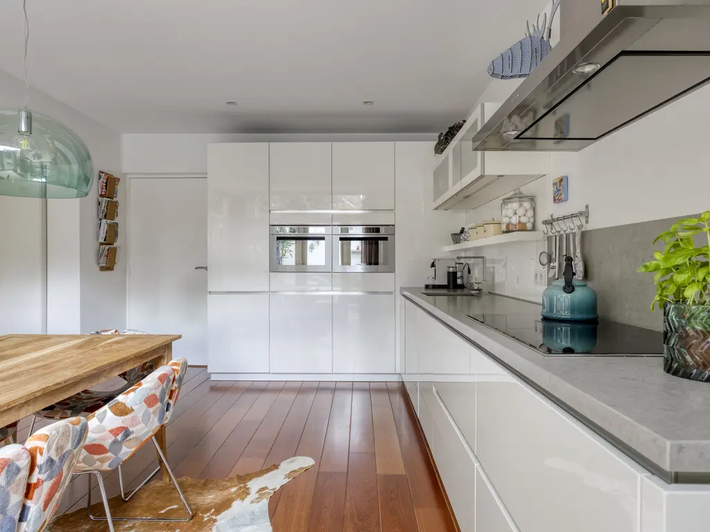 Veltackerstraat 8, DIESSEN