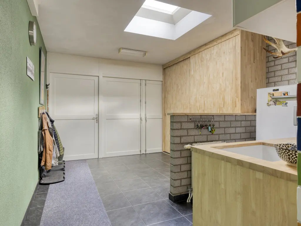 Veltackerstraat 8, DIESSEN