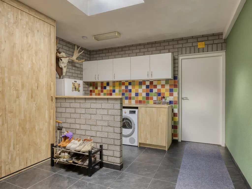 Veltackerstraat 8, DIESSEN