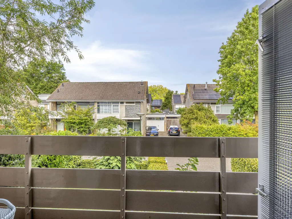 Veltackerstraat 8, DIESSEN