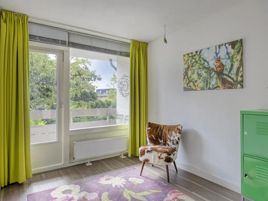 Veltackerstraat 8, DIESSEN