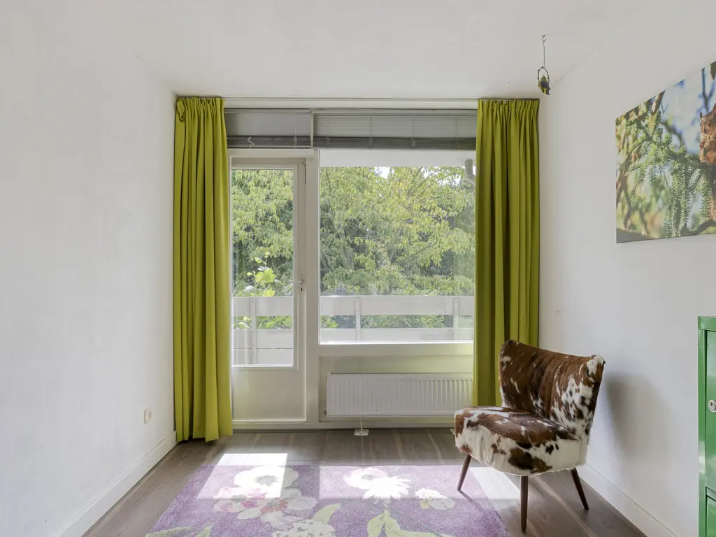 Veltackerstraat 8, DIESSEN