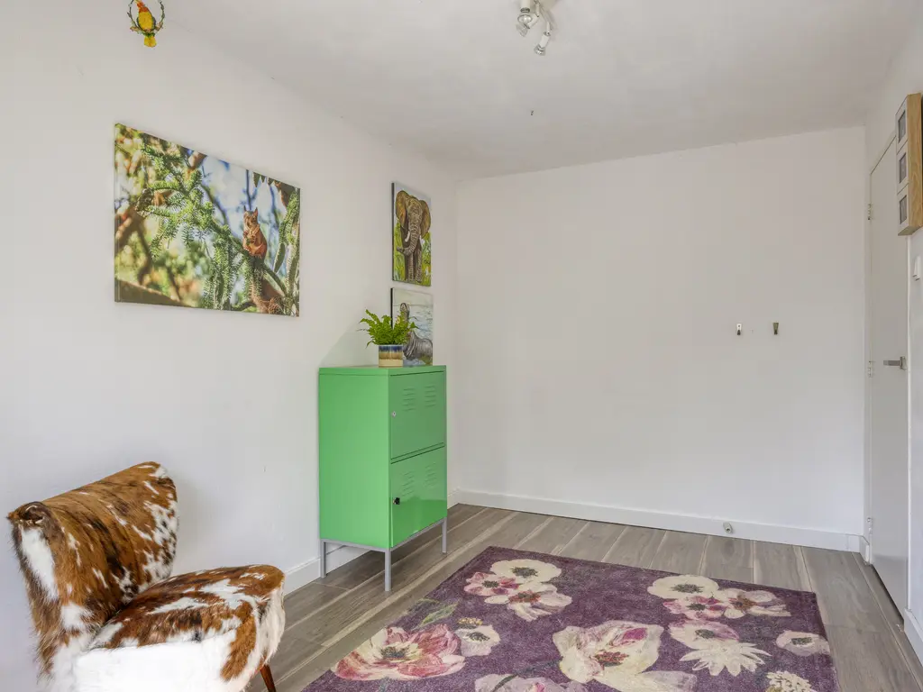 Veltackerstraat 8, DIESSEN