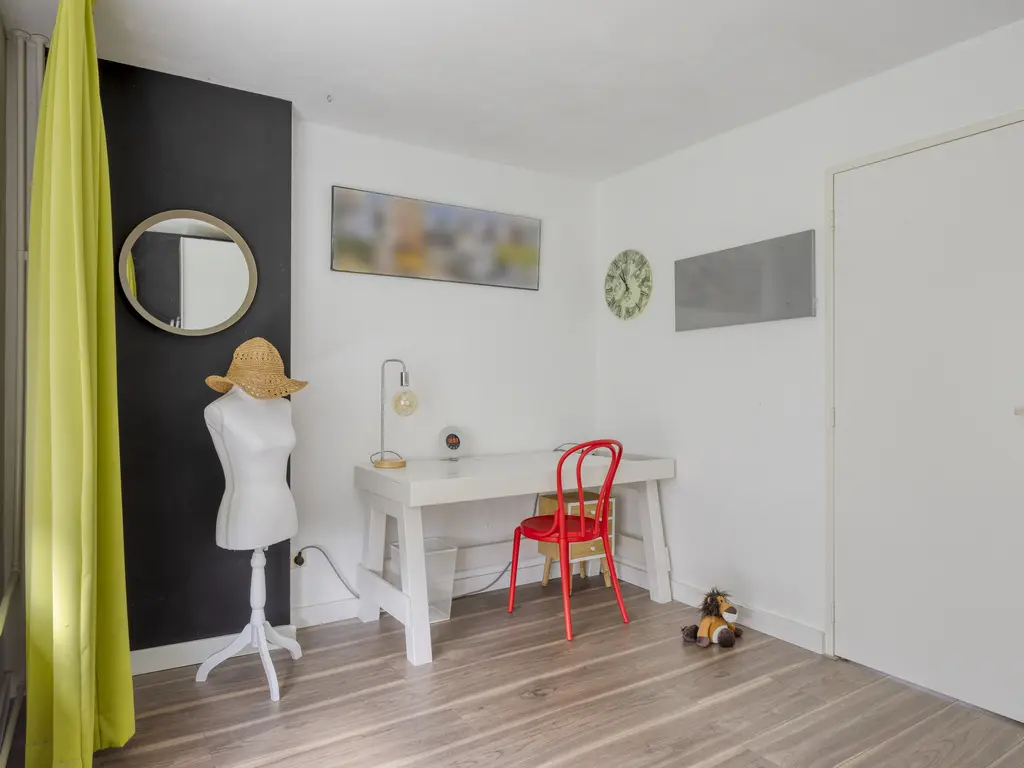 Veltackerstraat 8, DIESSEN