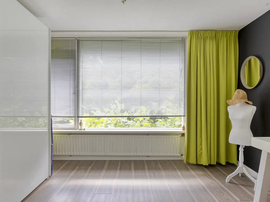 Veltackerstraat 8, DIESSEN