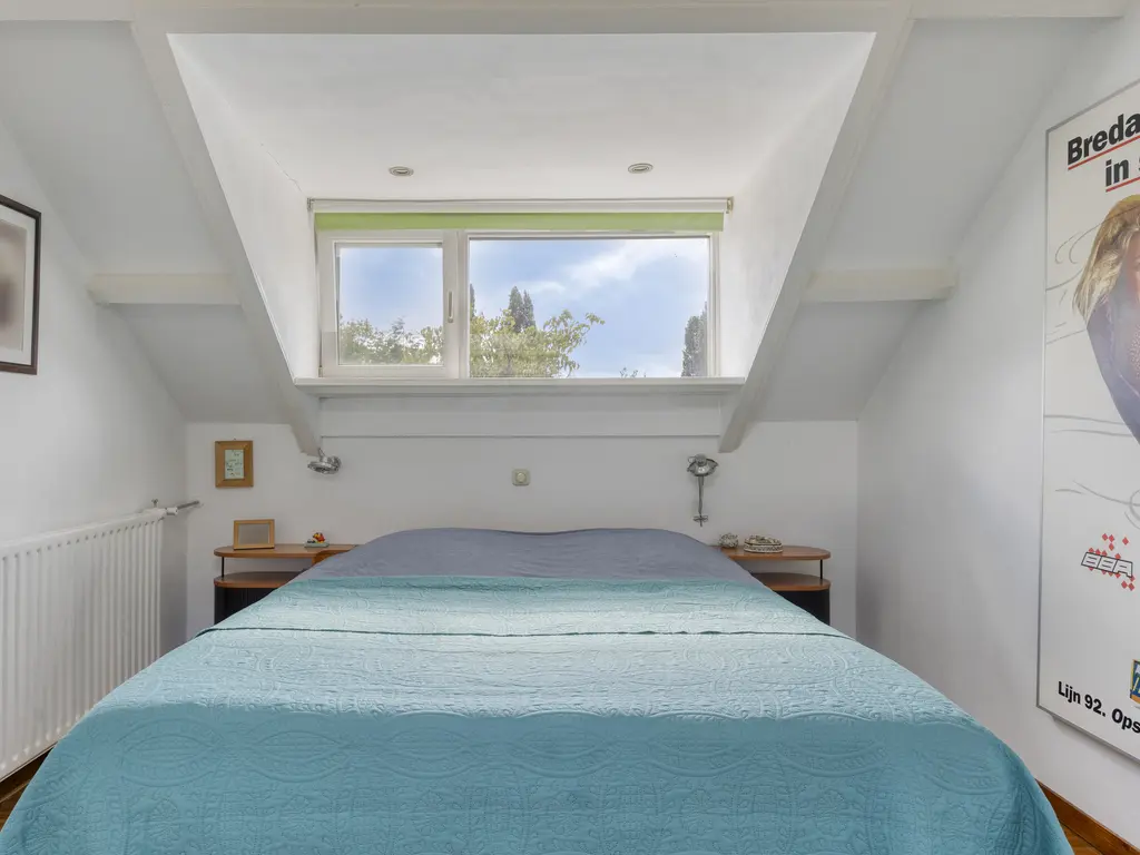 Veltackerstraat 8, DIESSEN