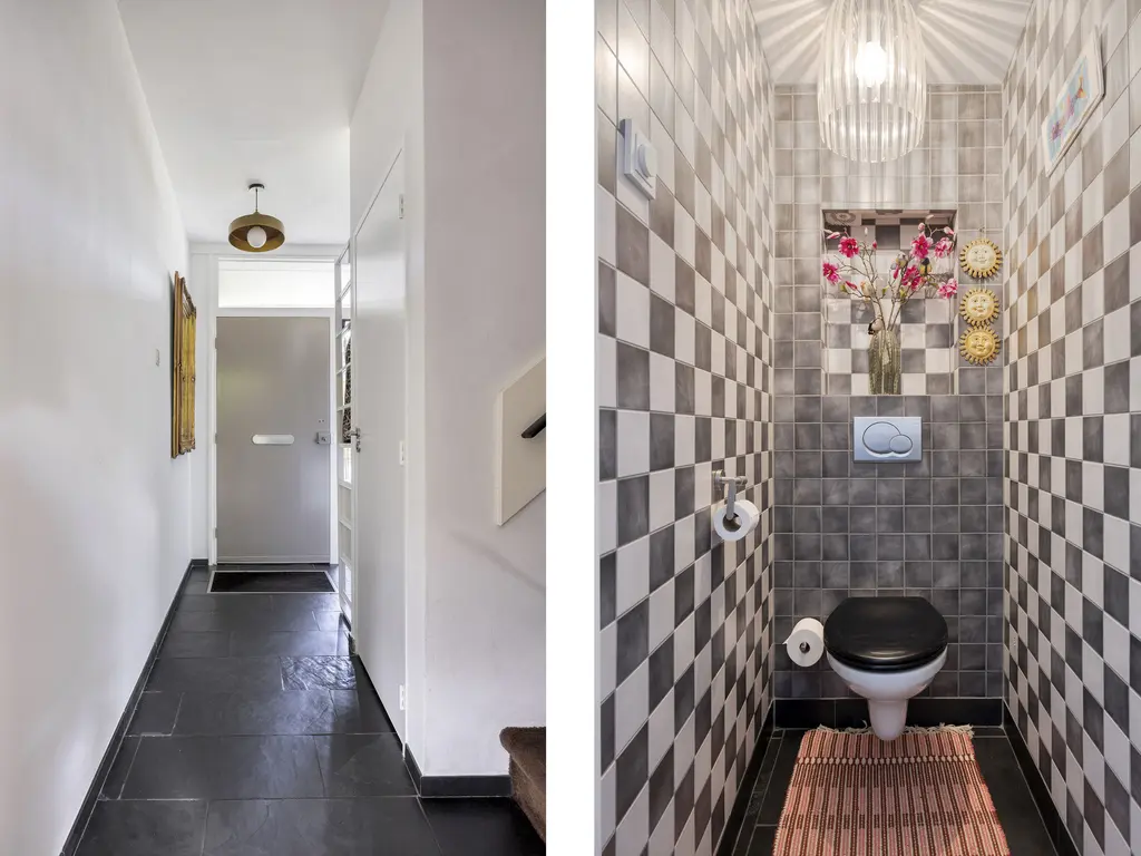 Veltackerstraat 8, DIESSEN