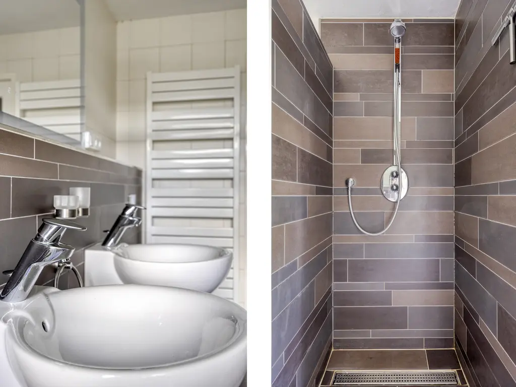 Veltackerstraat 8, DIESSEN