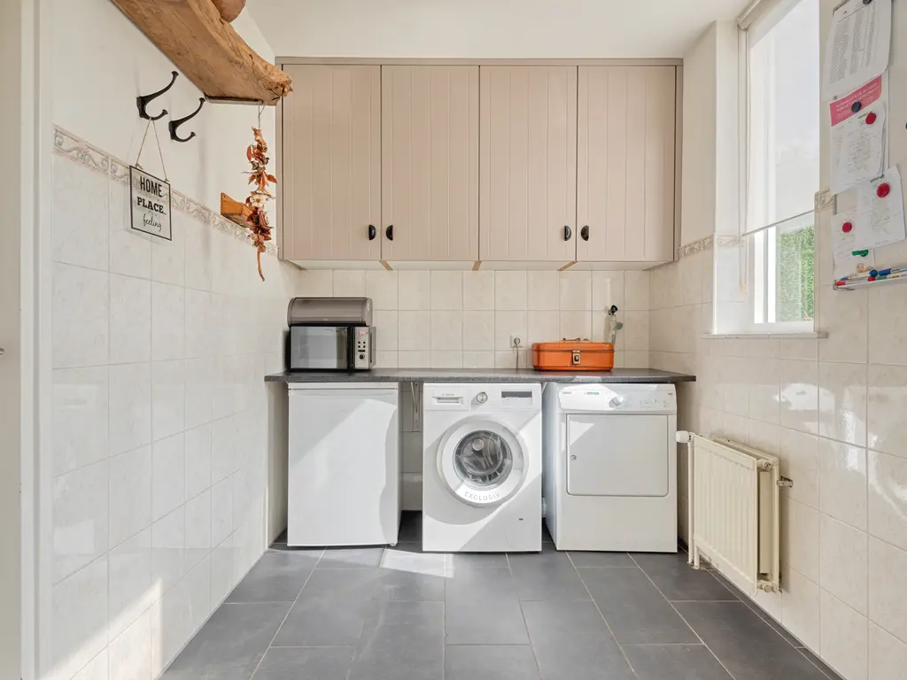 Haarenseweg 42, OISTERWIJK