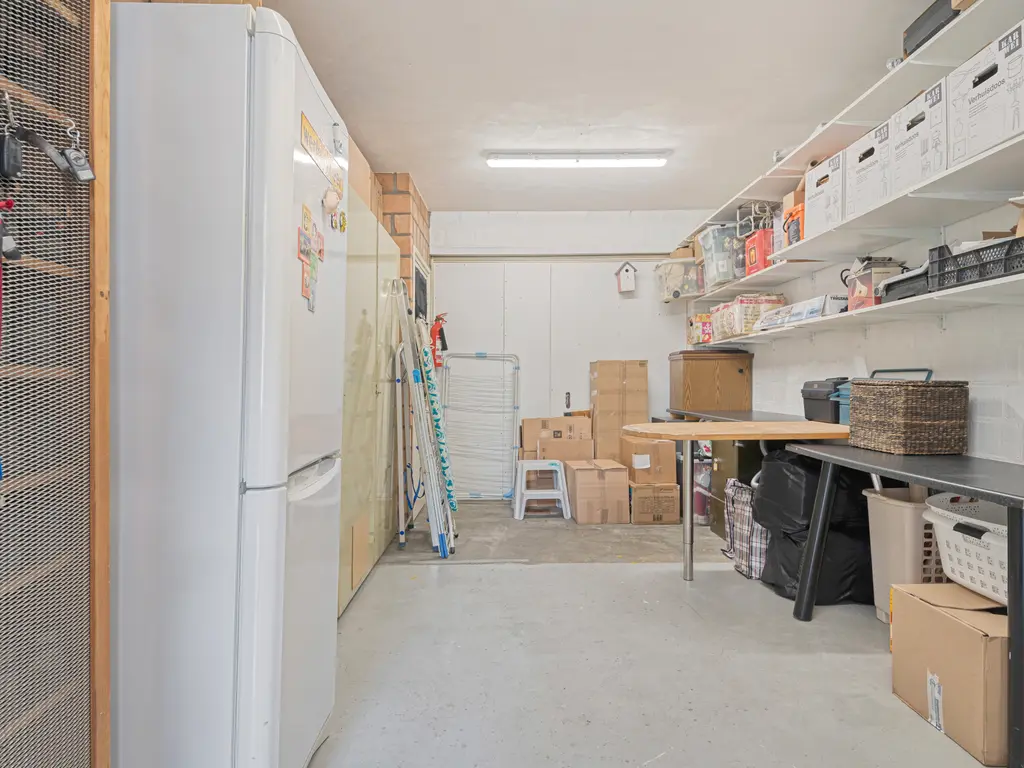 Haarenseweg 42, OISTERWIJK