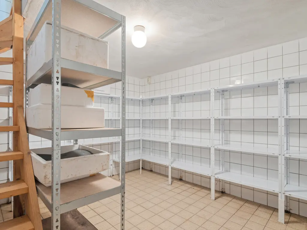 Haarenseweg 42, OISTERWIJK