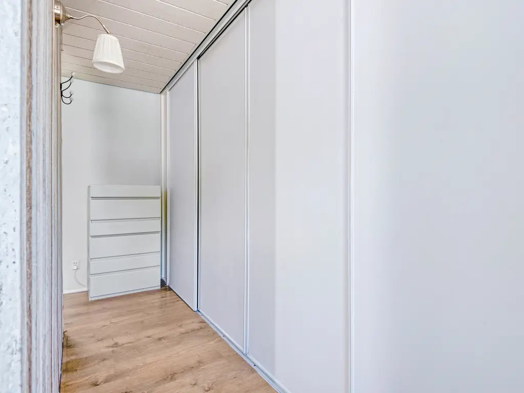 Haarenseweg 42, OISTERWIJK