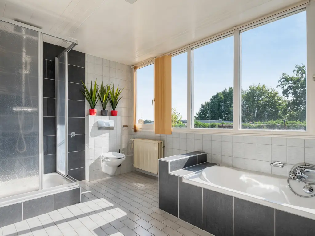 Haarenseweg 42, OISTERWIJK