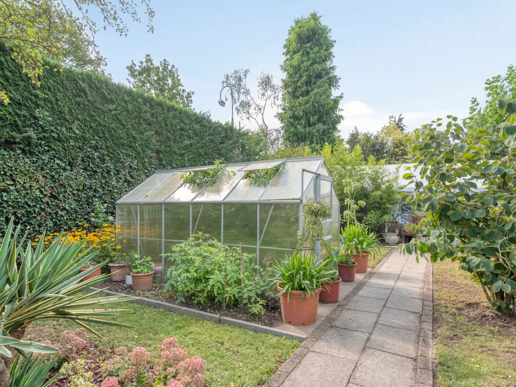 Haarenseweg 42, OISTERWIJK