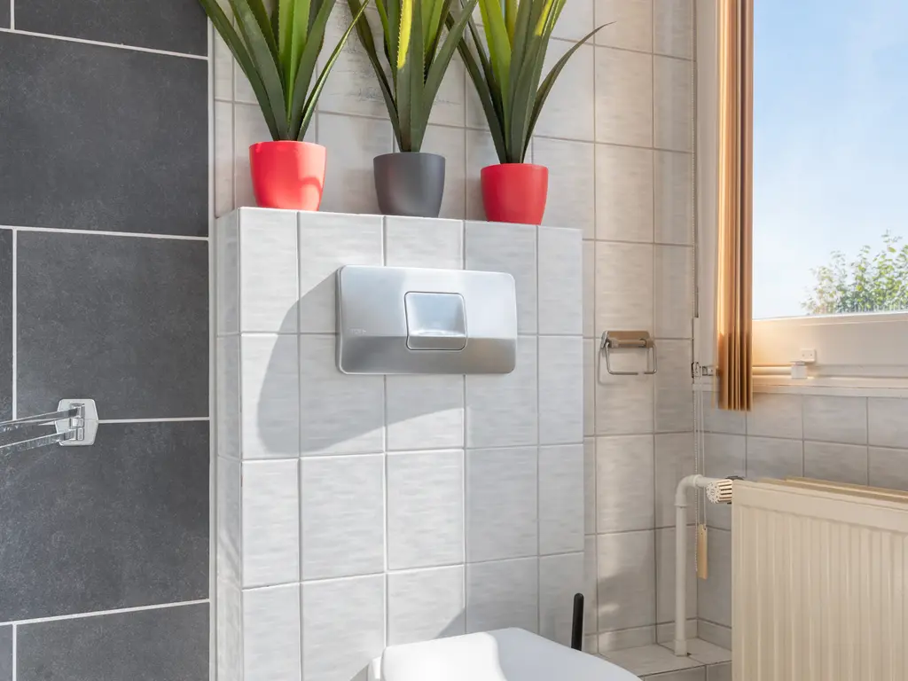 Haarenseweg 42, OISTERWIJK