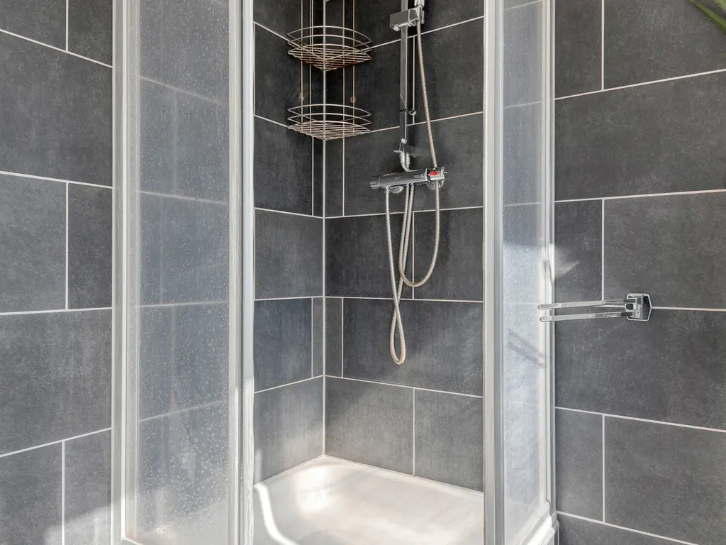 Haarenseweg 42, OISTERWIJK