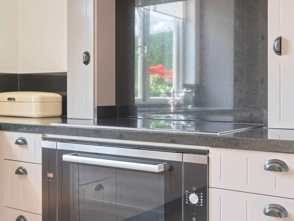 Haarenseweg 42, OISTERWIJK