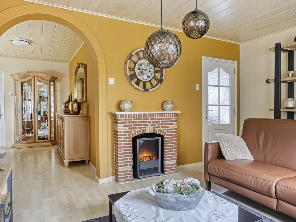 Canadeseweg 5, WASPIK