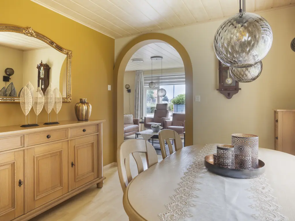 Canadeseweg 5, WASPIK