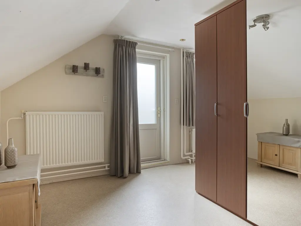 Canadeseweg 5, WASPIK