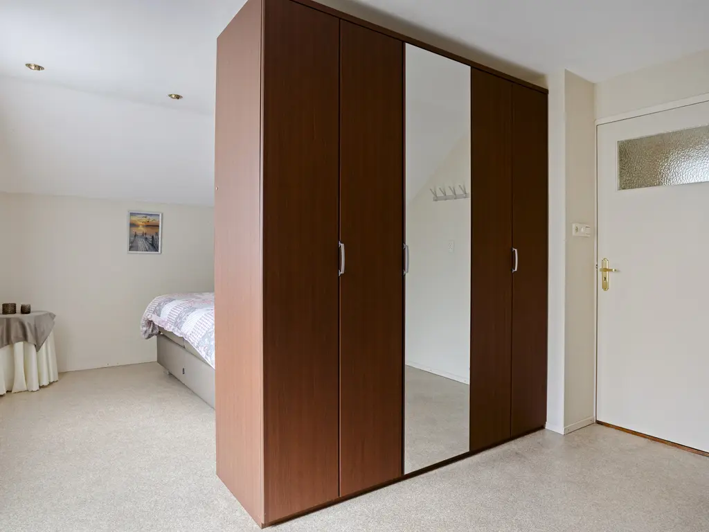 Canadeseweg 5, WASPIK