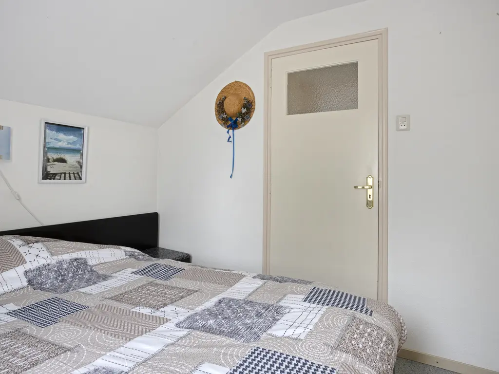 Canadeseweg 5, WASPIK