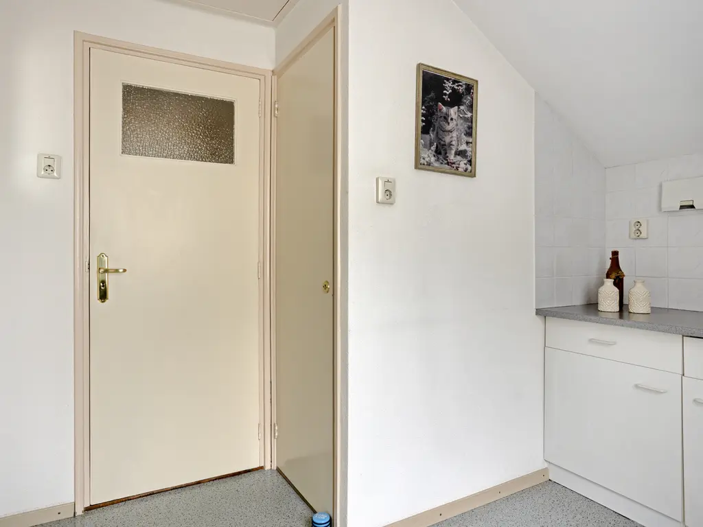 Canadeseweg 5, WASPIK