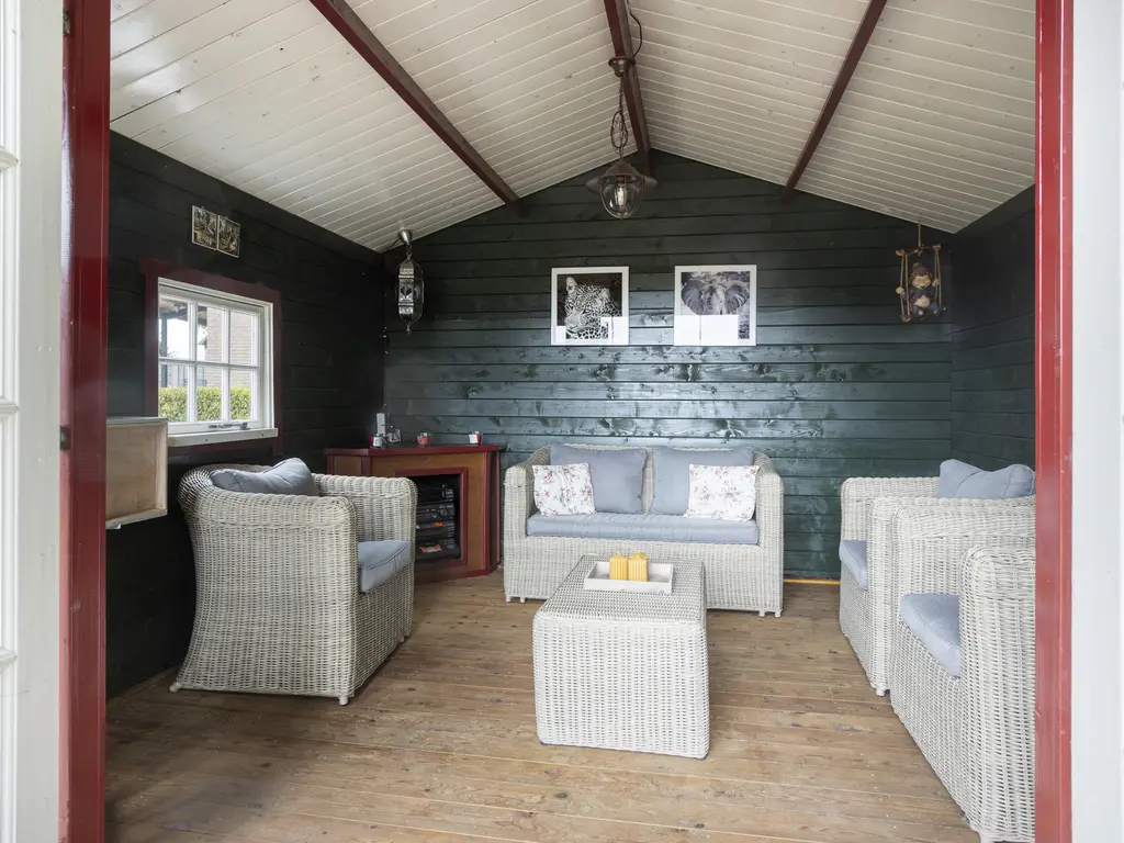 Canadeseweg 5, WASPIK