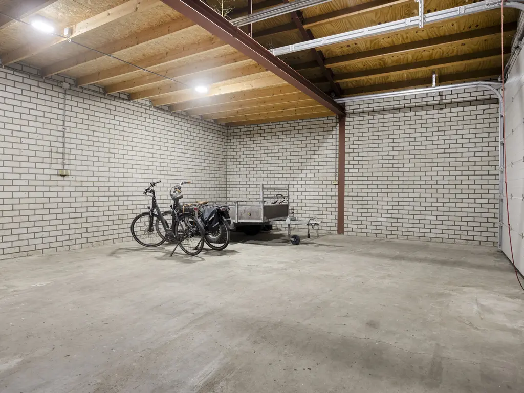 Canadeseweg 5, WASPIK