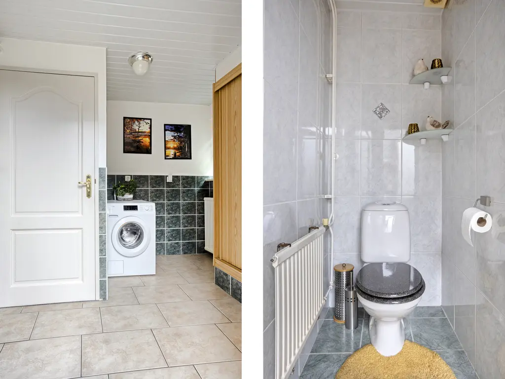 Canadeseweg 5, WASPIK