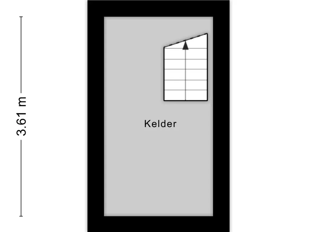Canadeseweg 5, WASPIK