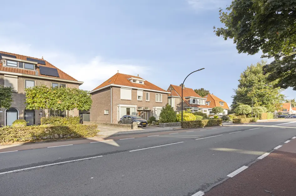 Burgemeester Smeelelaan 12