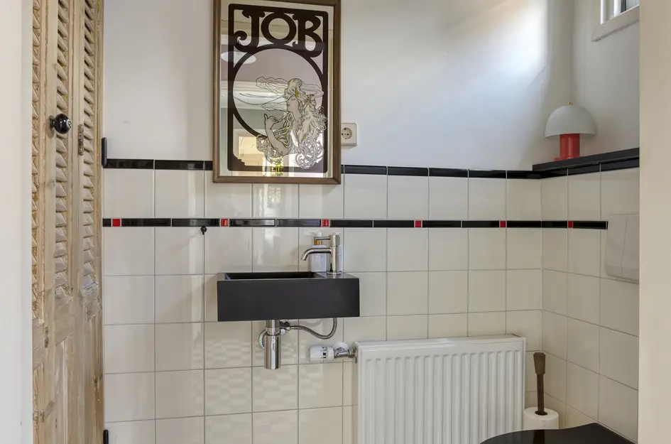 Burgemeester Smeelelaan 12