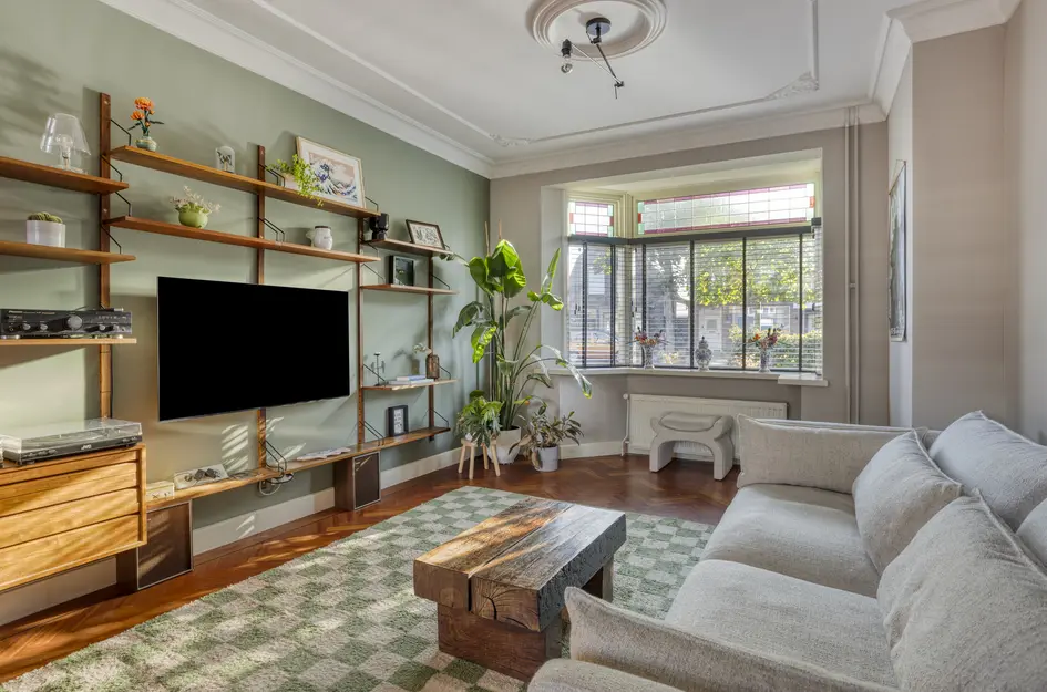 Burgemeester Smeelelaan 12