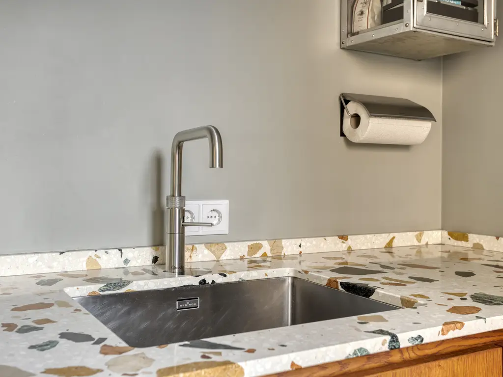 Burgemeester Smeelelaan 12, WAALWIJK