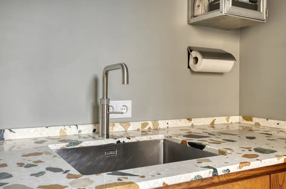 Burgemeester Smeelelaan 12